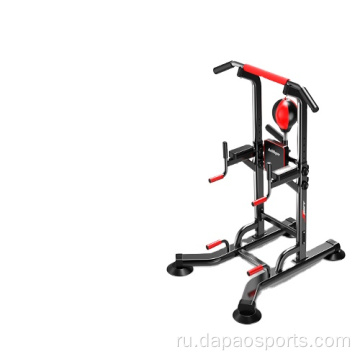 Низкая цена оптовых Pull Up Bar Power Tower